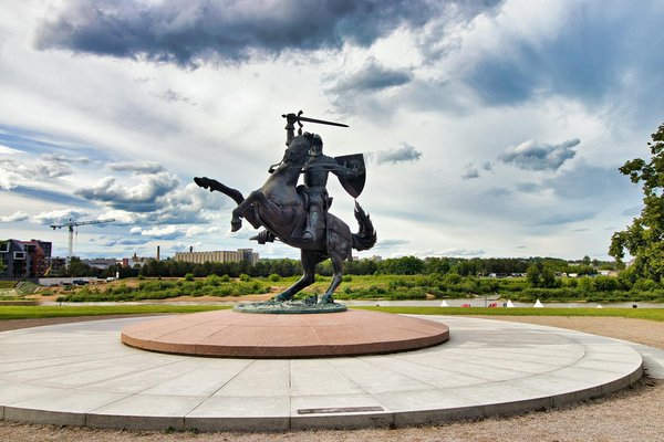 Où pratiquer le snorkeling au milieu des raies manta à Hawaii ?