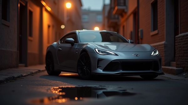 Automobileexpress : votre allié pour l'actualité automobile méconnue