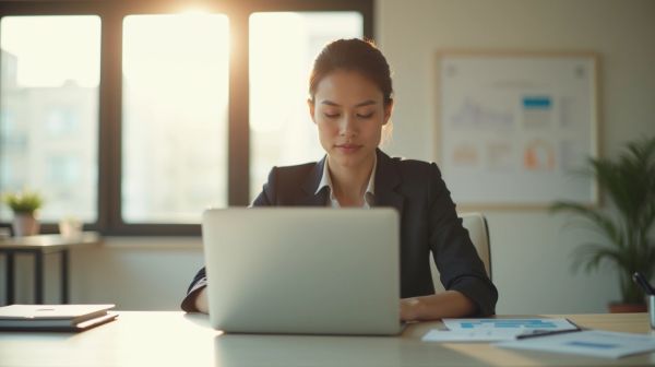 Comment gérer efficacement vos contacts en toute confidentialité