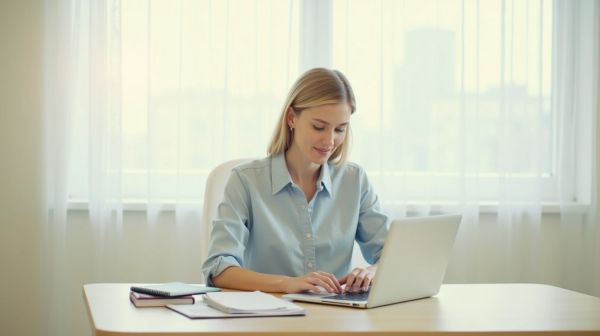 Comment gérer efficacement vos contacts en toute confidentialité