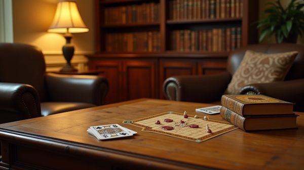 Créer un jeu de société : 7 erreurs à éviter pour réussir