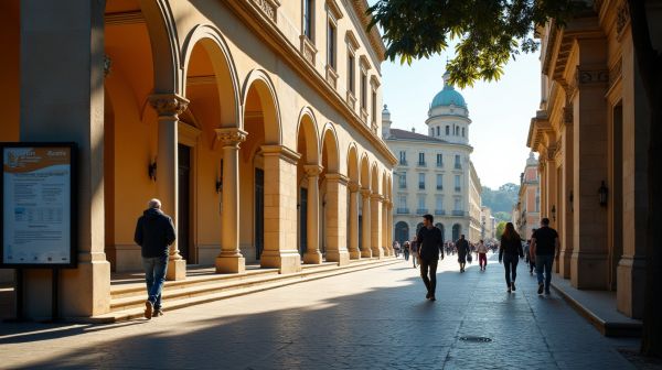 Pourquoi ignorent-ils ces conseils d'experts pour l'entretien chaudière à Antibes ?