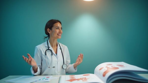 Pourquoi la couverture santé universelle pourrait transformer votre accès aux soins