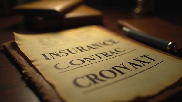 Que cache vraiment votre assurance : la vérité derrière les contrats ?