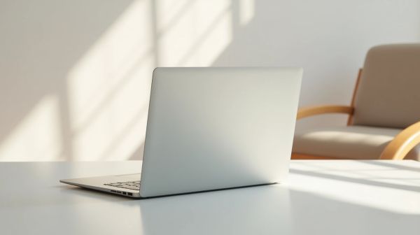 Réussir la création d'un site e-commerce efficace