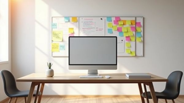 Réussir la création d'un site e-commerce efficace