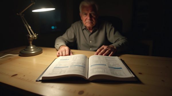 Souscrire une assurance pour loyers impayés : un guide essentiel
