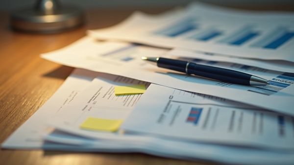 Taux d'intérêt négatifs : réalité économique et conséquences pour les banques