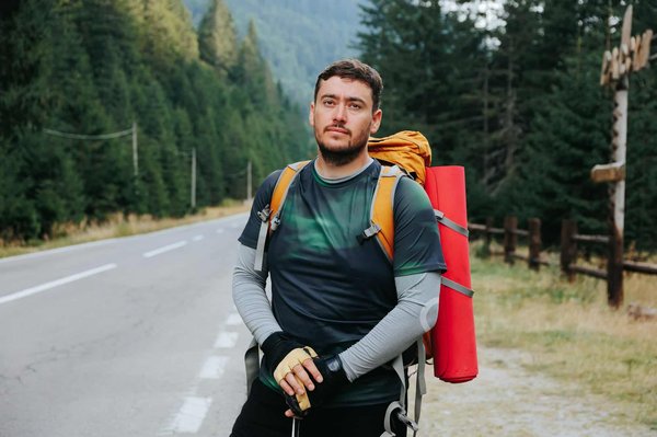 Comment organiser une expédition pour observer les renards arctiques en Islande?